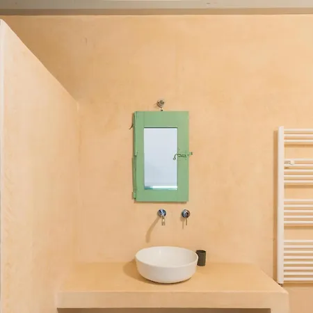 Masseria Hestia With Private Pool * Ostuni