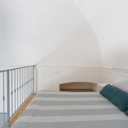 Masseria Hestia With Private Pool Holiday home *