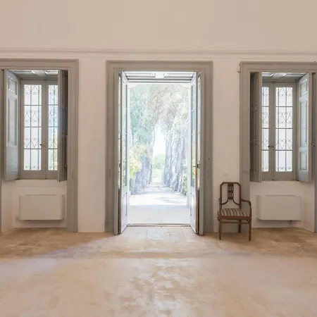 Holiday home Masseria Hestia With Private Pool *