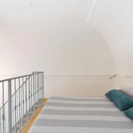 Masseria Hestia With Private Pool *