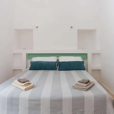 Holiday home Masseria Hestia With Private Pool *