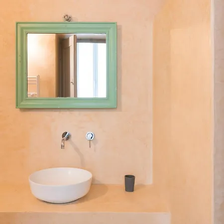 Holiday home Masseria Hestia With Private Pool *