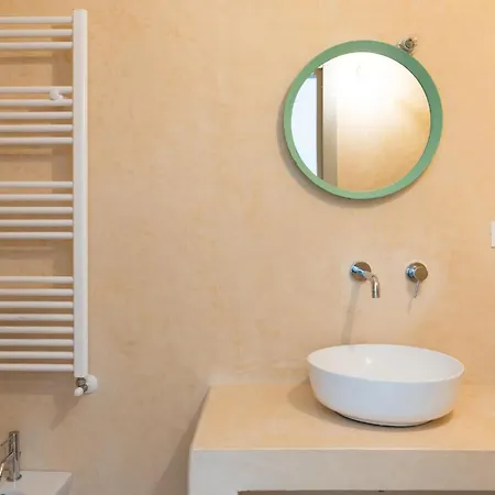 Holiday home Masseria Hestia With Private Pool *