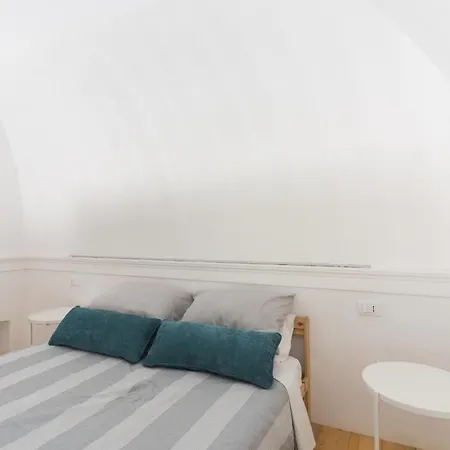 Masseria Hestia With Private Pool Holiday home *