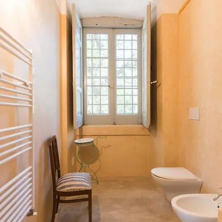 Masseria Hestia With Private Pool
