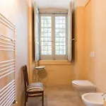 Masseria Hestia With Private Pool בית נופש