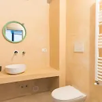 Masseria Hestia With Private Pool אוסטוני
