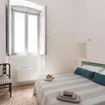 בית נופש Masseria Hestia With Private Pool *