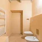 בית נופש Masseria Hestia With Private Pool