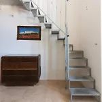 בית נופש Masseria Hestia With Private Pool אוסטוני