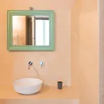 בית נופש Masseria Hestia With Private Pool *