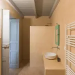 בית נופש Masseria Hestia With Private Pool