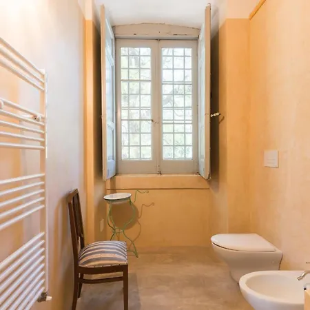 Masseria Hestia With Private Pool Vakantiehuis